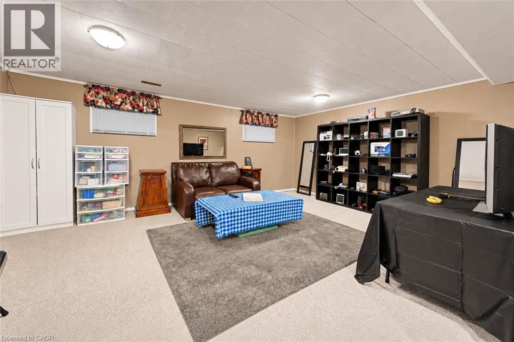 339 Westwood Drive, Kitchener, Ontario  N2M 2L3 - Photo 37 - 40874685