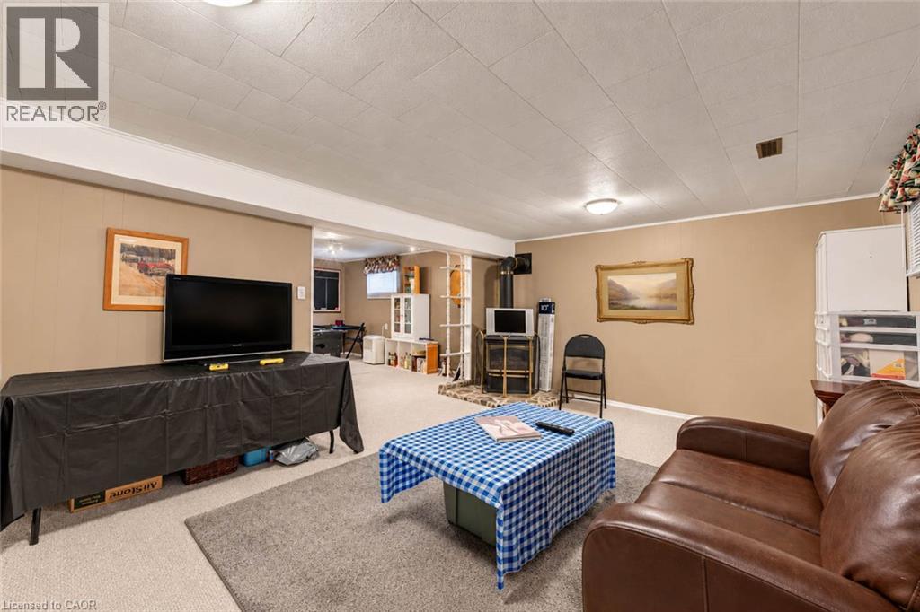 339 Westwood Drive, Kitchener, Ontario  N2M 2L3 - Photo 38 - 40874685