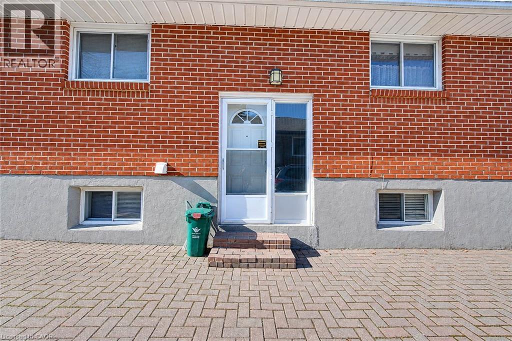 339 Westwood Drive, Kitchener, Ontario  N2M 2L3 - Photo 40 - 40874685