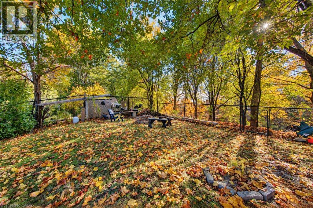339 Westwood Drive, Kitchener, Ontario  N2M 2L3 - Photo 48 - 40874685