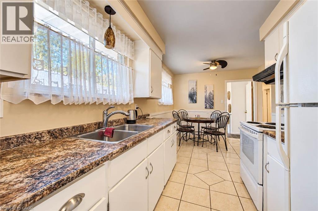 339 Westwood Drive, Kitchener, Ontario  N2M 2L3 - Photo 6 - 40874685