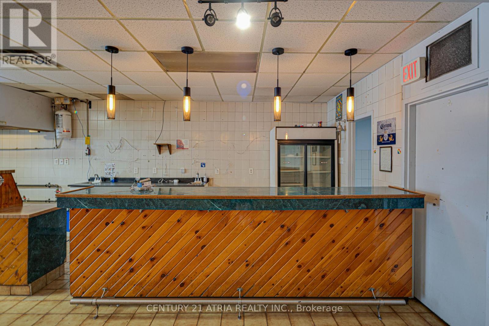 Unknown Address, ,    - Photo 12 - E14126560