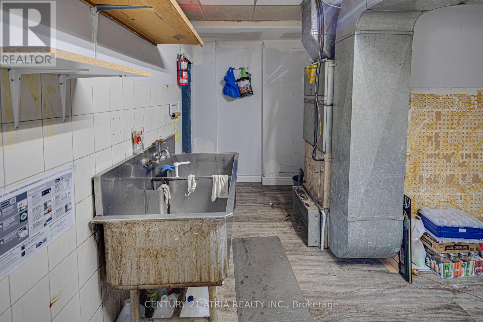 Unknown Address, ,    - Photo 15 - E14126560