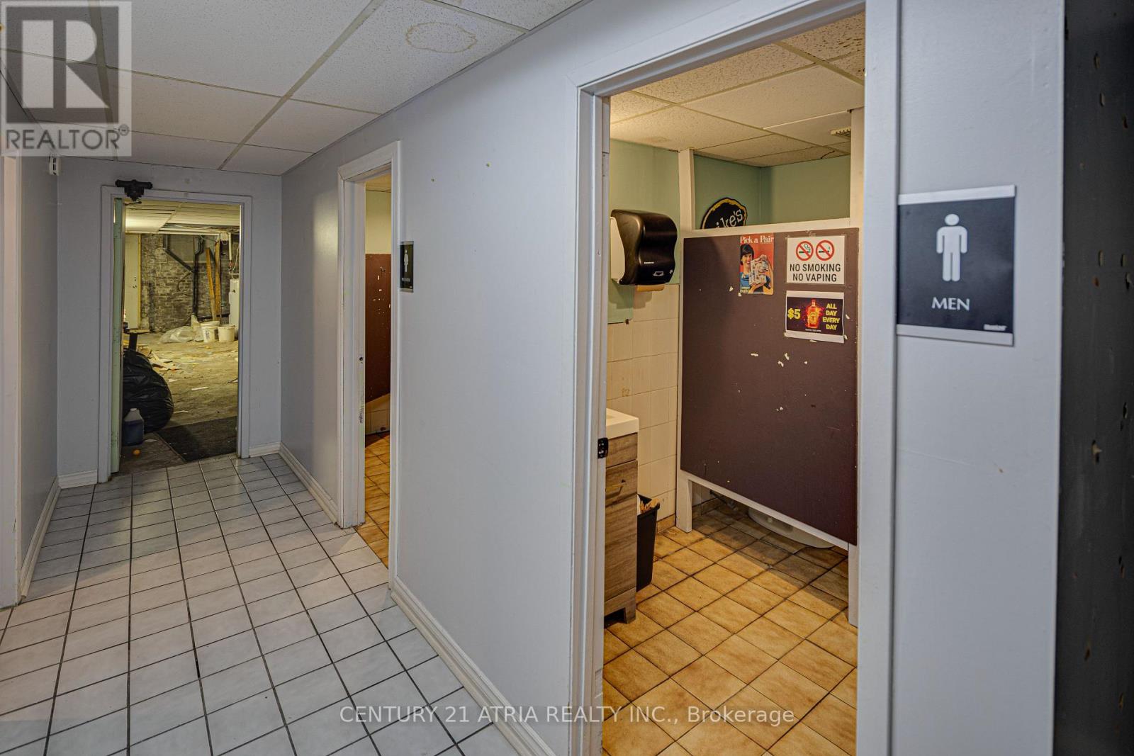 Unknown Address, ,    - Photo 19 - E14126560