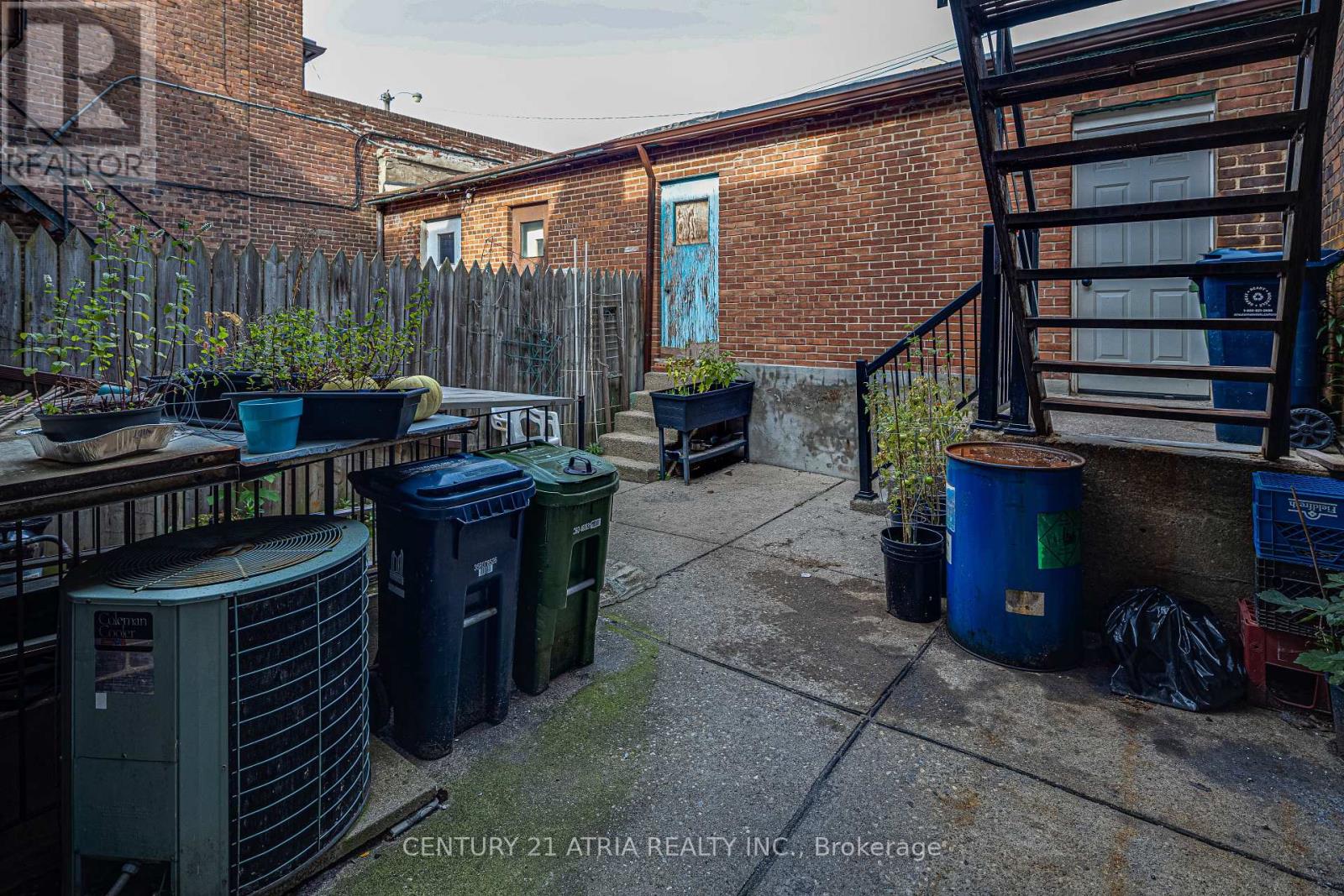 Unknown Address, ,    - Photo 26 - E14126560