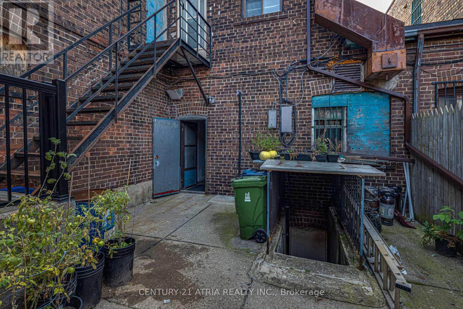Unknown Address, ,    - Photo 27 - E14126560