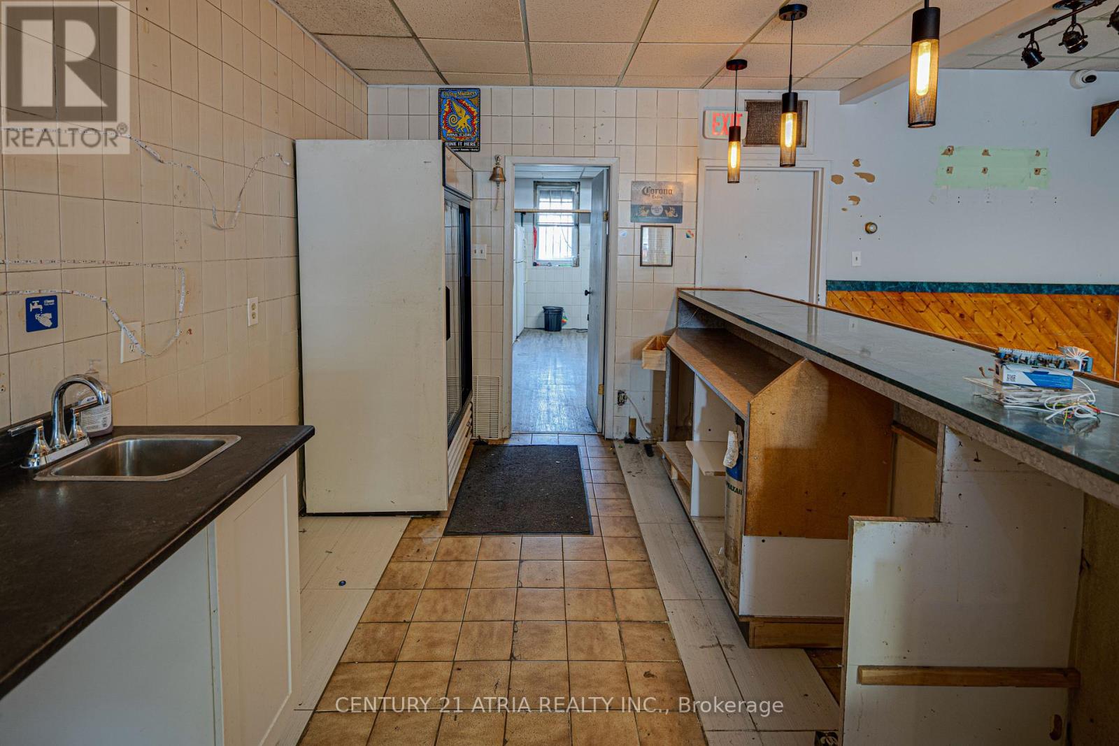 Unknown Address, ,    - Photo 8 - E14126560