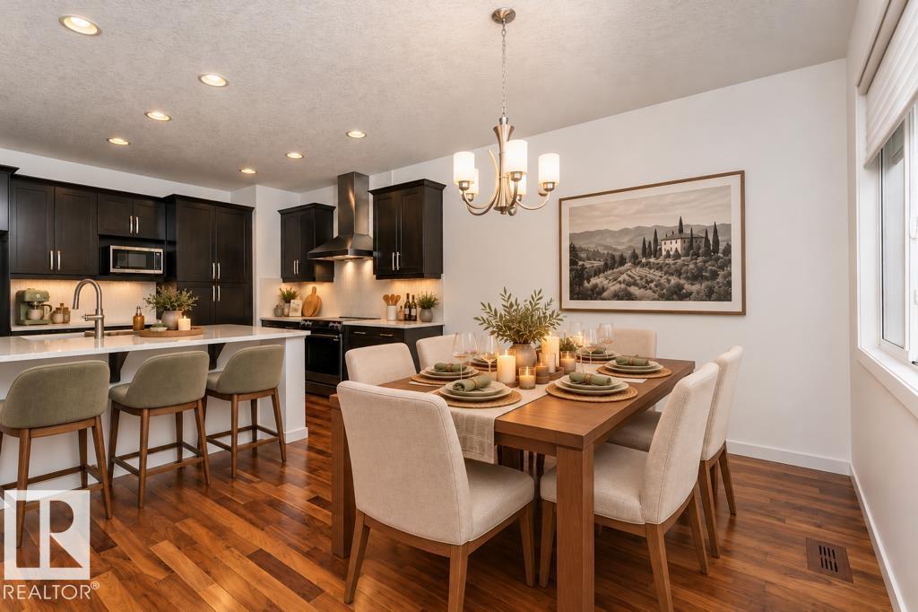 16808 57 St NW, Edmonton, Alberta  T5Y 0K4 - Photo 10 - E4514602