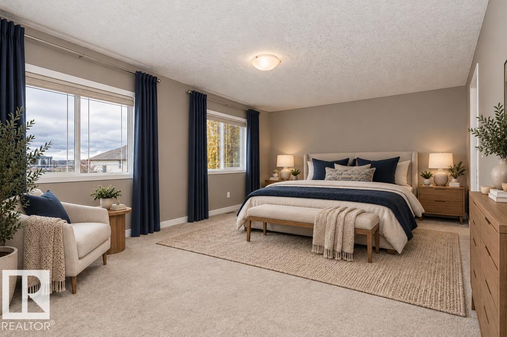 16808 57 St NW, Edmonton, Alberta  T5Y 0K4 - Photo 16 - E4514602