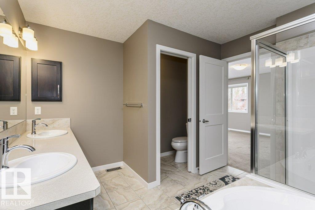 16808 57 St NW, Edmonton, Alberta  T5Y 0K4 - Photo 19 - E4514602