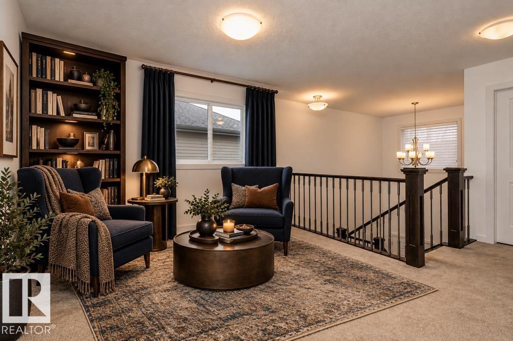 16808 57 St NW, Edmonton, Alberta  T5Y 0K4 - Photo 24 - E4514602