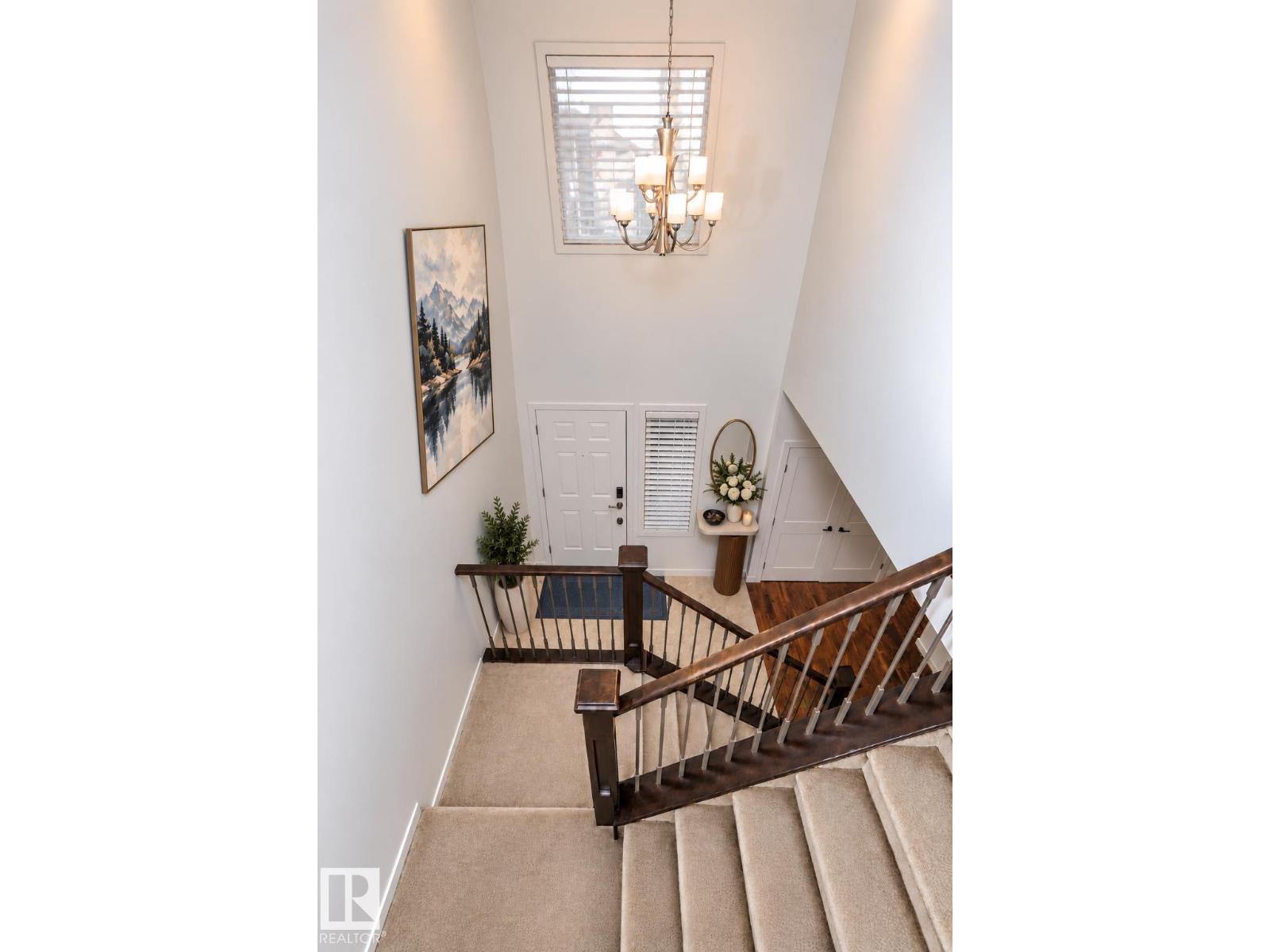 16808 57 St NW, Edmonton, Alberta  T5Y 0K4 - Photo 25 - E4514602