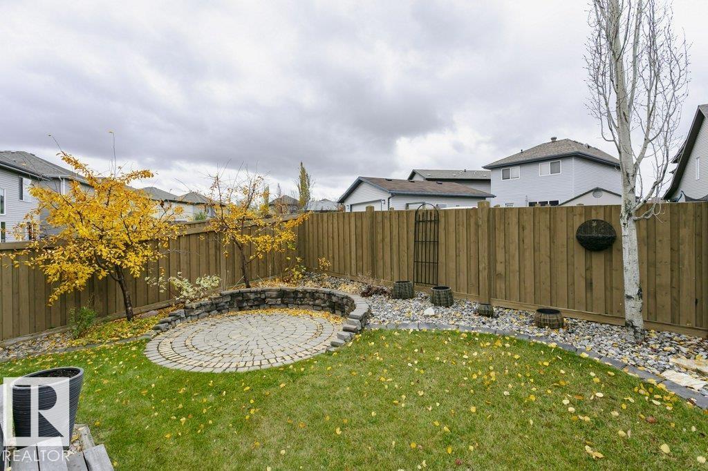 16808 57 St NW, Edmonton, Alberta  T5Y 0K4 - Photo 32 - E4514602