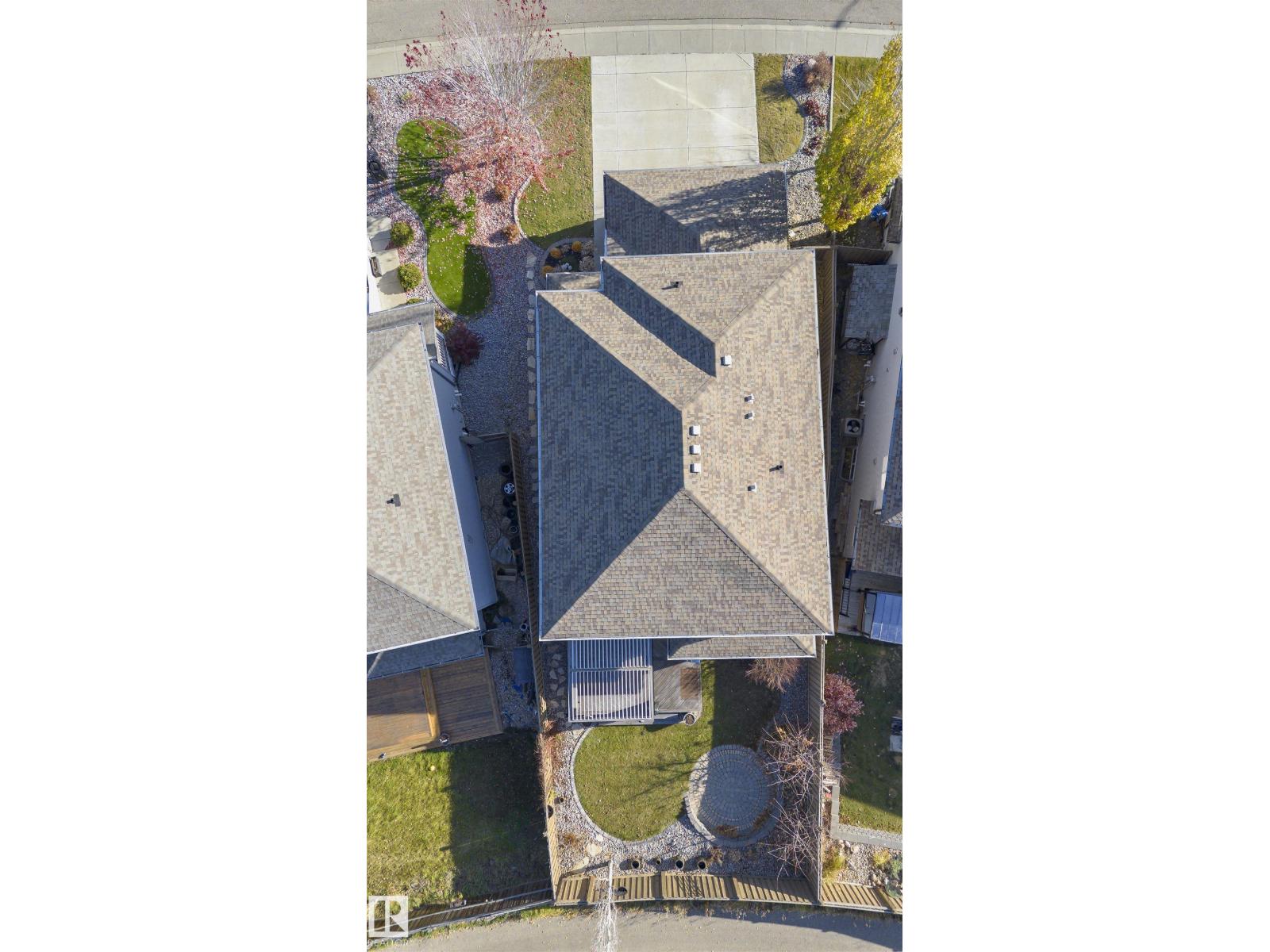 16808 57 St NW, Edmonton, Alberta  T5Y 0K4 - Photo 37 - E4514602