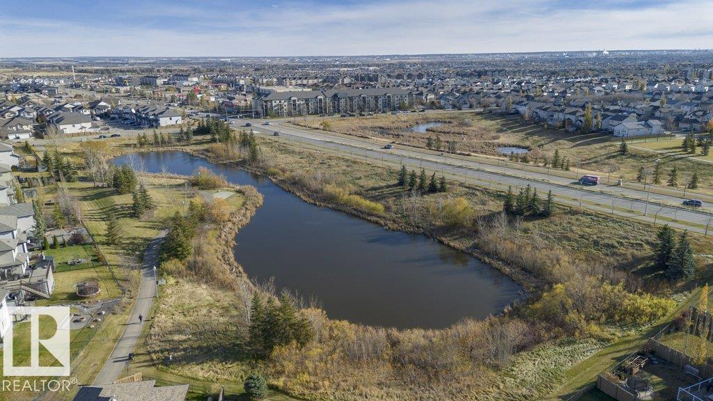 16808 57 St NW, Edmonton, Alberta  T5Y 0K4 - Photo 39 - E4514602