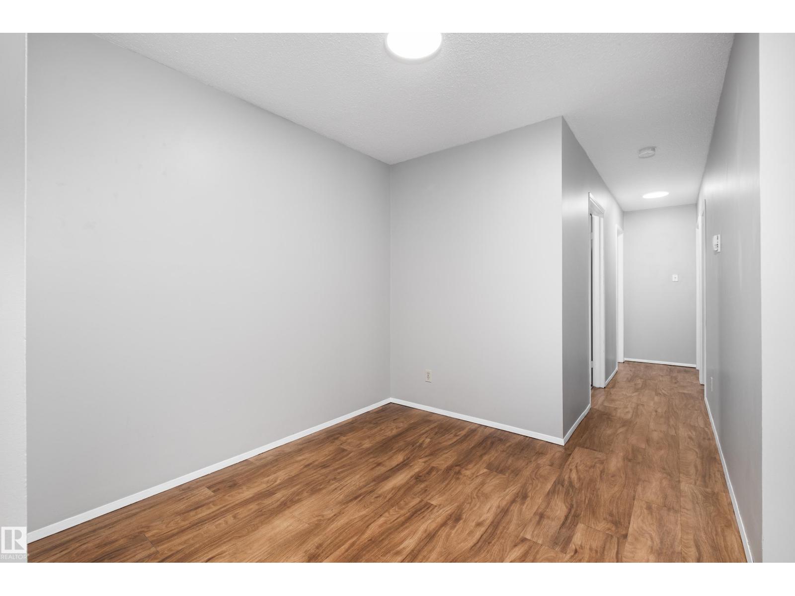 #202b 237 Woodvale Rd W NW, Edmonton, Alberta  T6L 1E5 - Photo 14 - E4514603