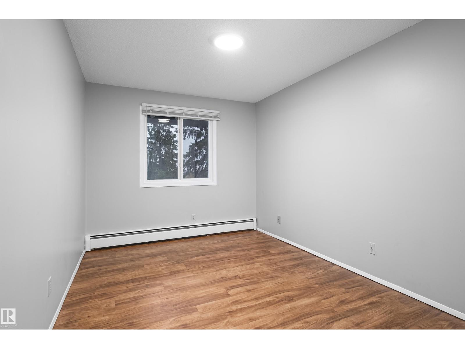 #202b 237 Woodvale Rd W NW, Edmonton, Alberta  T6L 1E5 - Photo 18 - E4514603