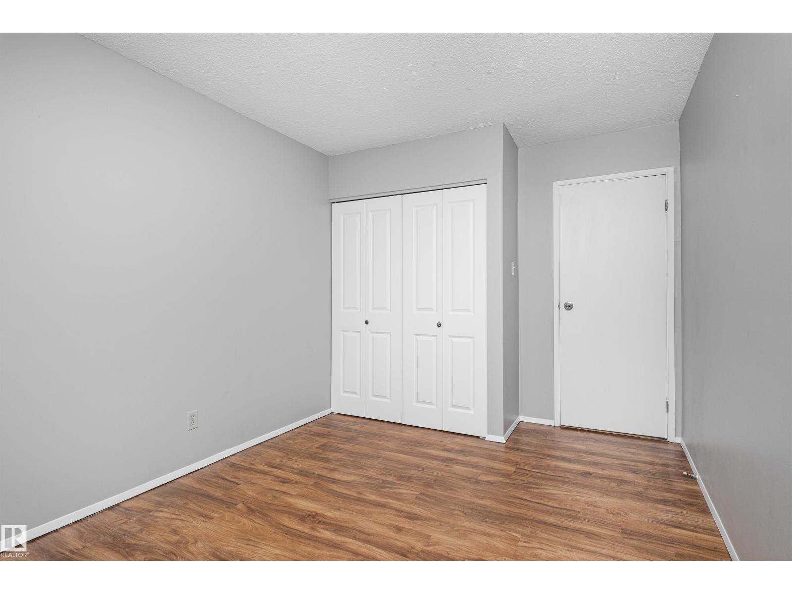 #202b 237 Woodvale Rd W NW, Edmonton, Alberta  T6L 1E5 - Photo 19 - E4514603