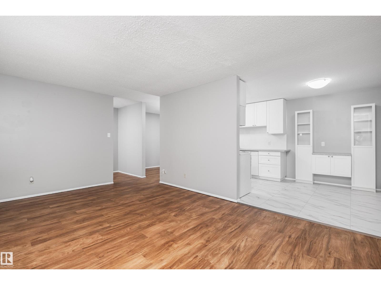 #202b 237 Woodvale Rd W NW, Edmonton, Alberta  T6L 1E5 - Photo 7 - E4514603