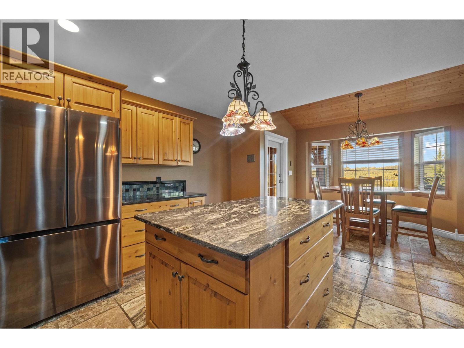2321 Salo Road, Sorrento, British Columbia  V0E 2W1 - Photo 20 - 10404255
