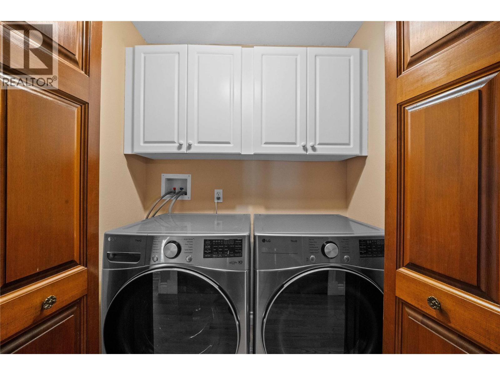 2321 Salo Road, Sorrento, British Columbia  V0E 2W1 - Photo 38 - 10404255