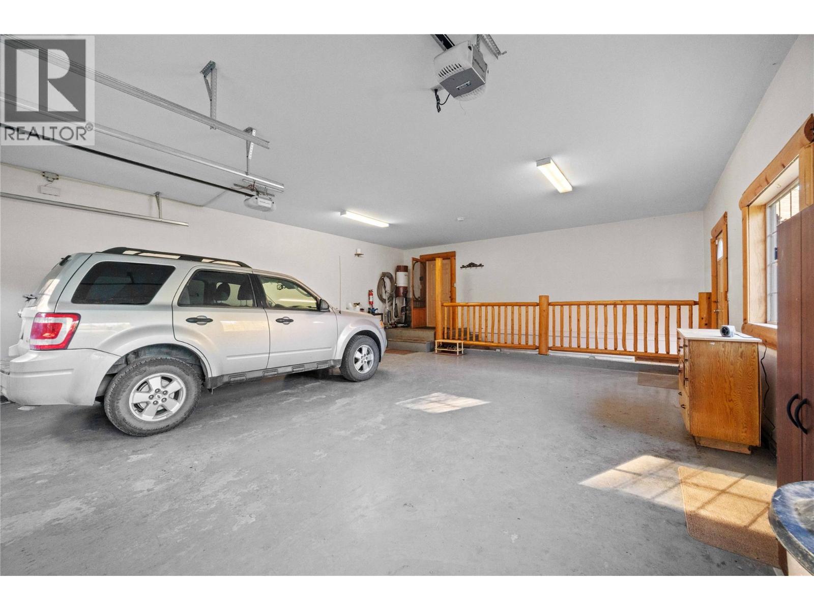 2321 Salo Road, Sorrento, British Columbia  V0E 2W1 - Photo 40 - 10404255