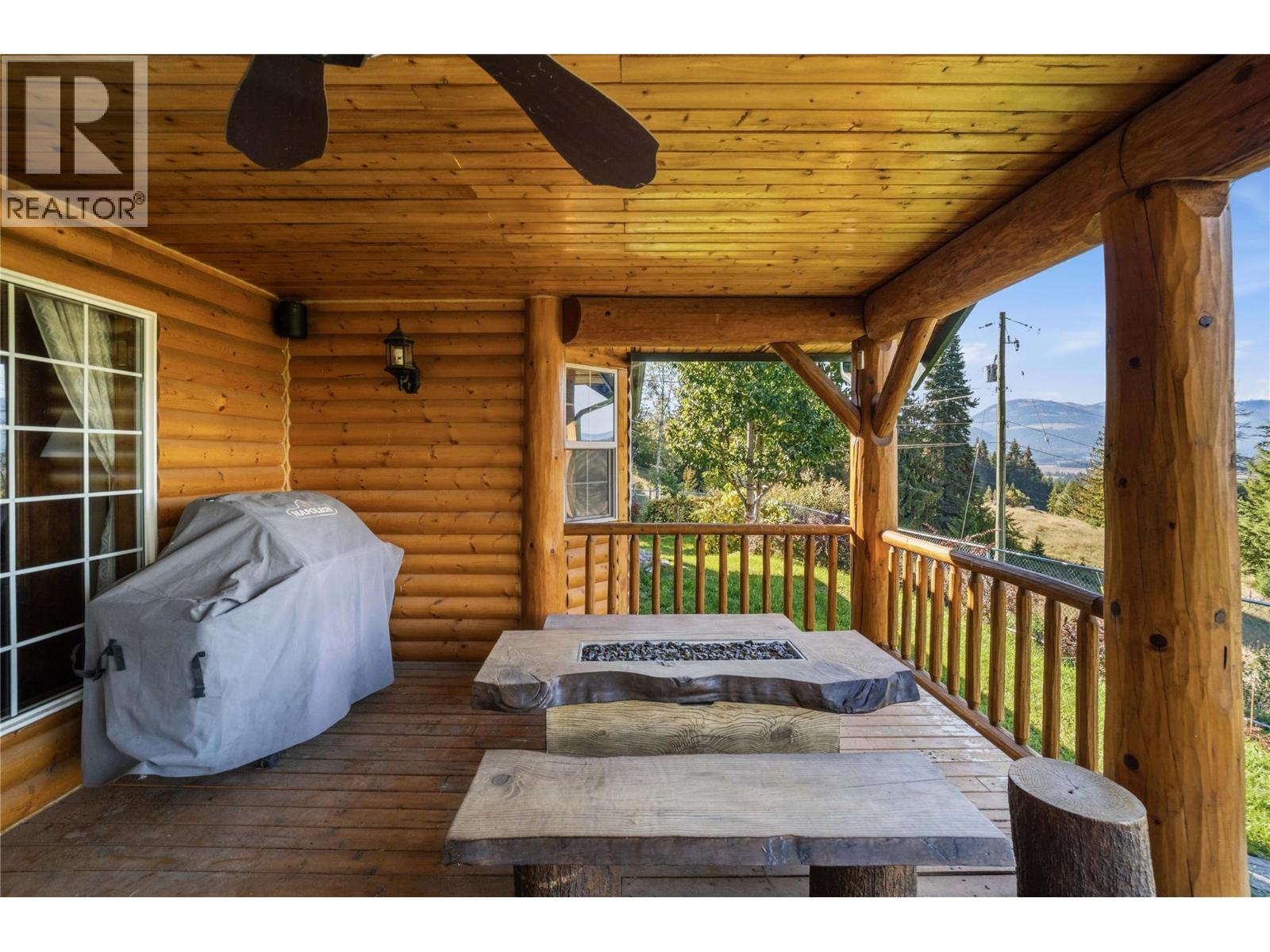 2321 Salo Road, Sorrento, British Columbia  V0E 2W1 - Photo 44 - 10404255