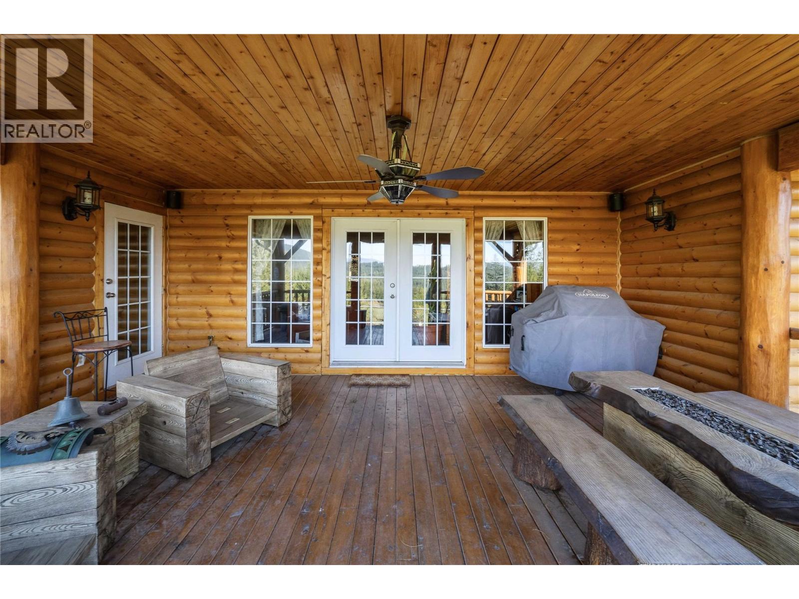 2321 Salo Road, Sorrento, British Columbia  V0E 2W1 - Photo 43 - 10404255