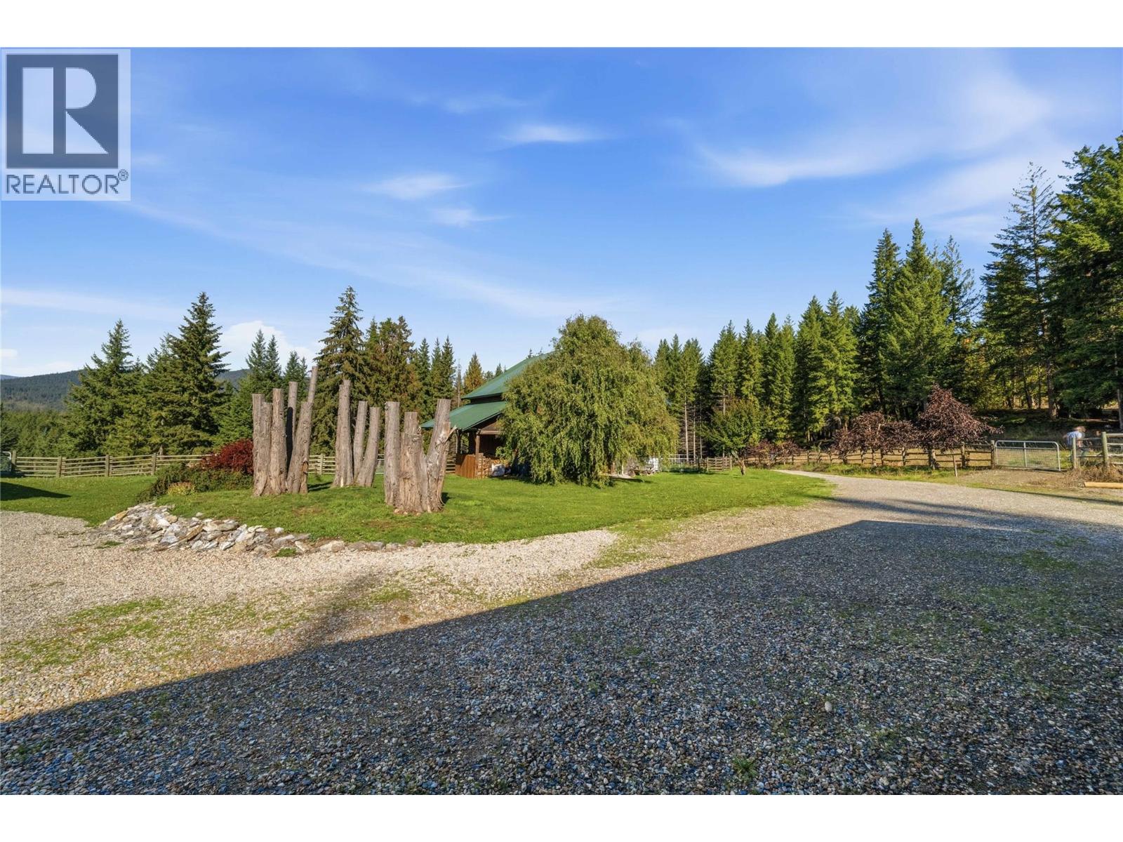 2321 Salo Road, Sorrento, British Columbia  V0E 2W1 - Photo 73 - 10404255