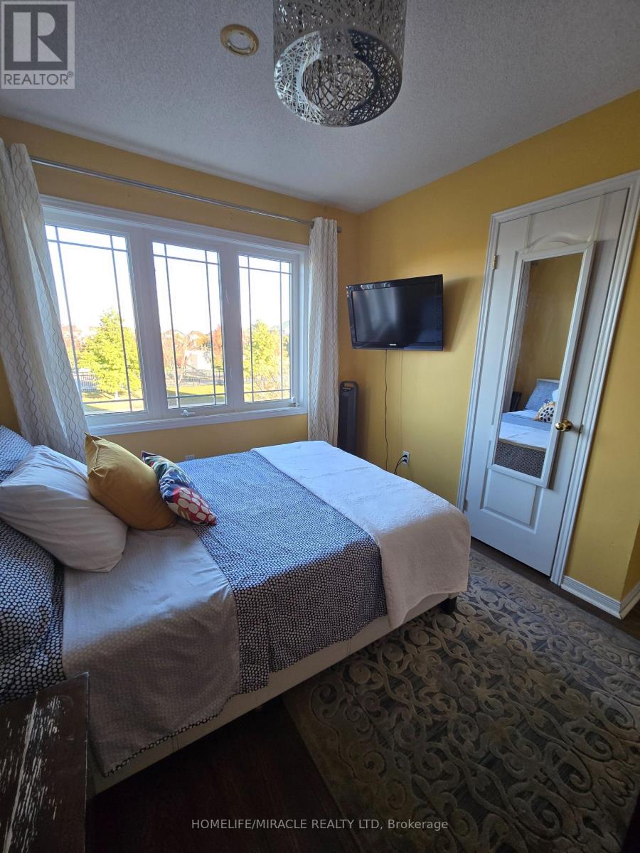 73 Styles Crescent, Ajax, Ontario  L1Z 0A8 - Photo 21 - E14124928