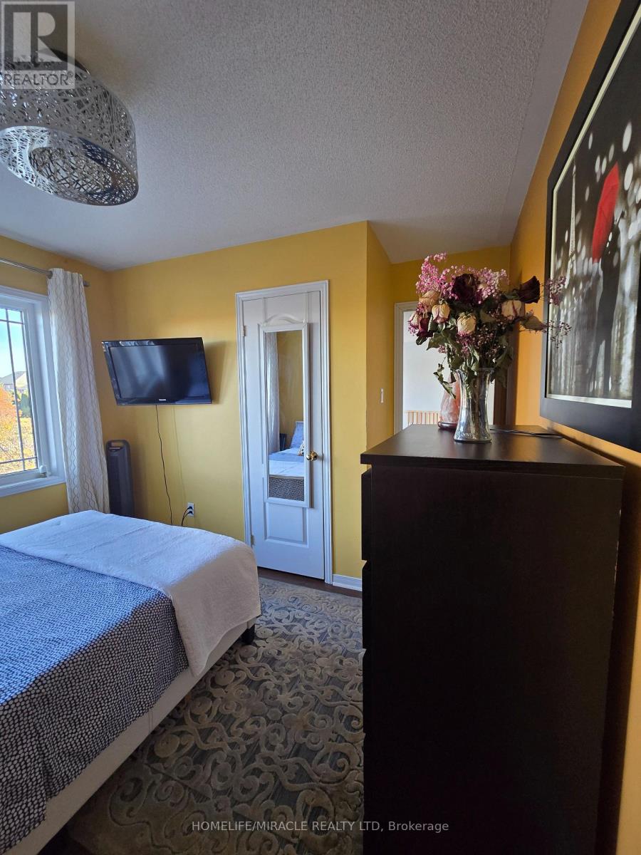 73 Styles Crescent, Ajax, Ontario  L1Z 0A8 - Photo 19 - E14124928
