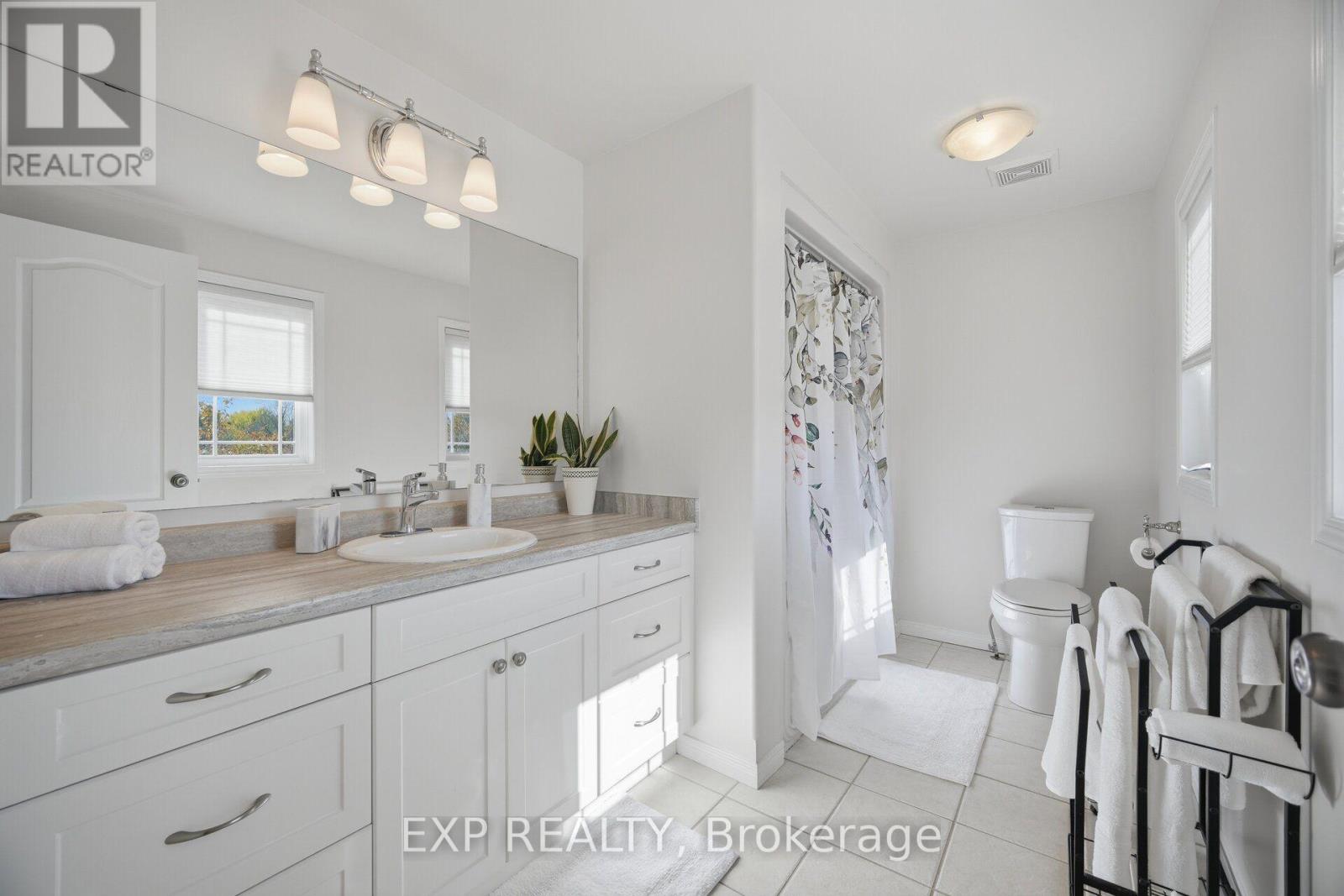 16 Shephard Avenue, New Tecumseth, Ontario  L9R 2E6 - Photo 20 - N14125260