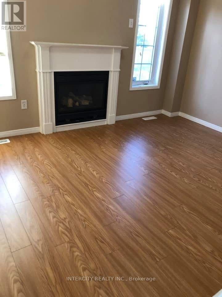4 Pennyroyal Crescent, Brampton, Ontario  L6S 6J8 - Photo 6 - W14126620