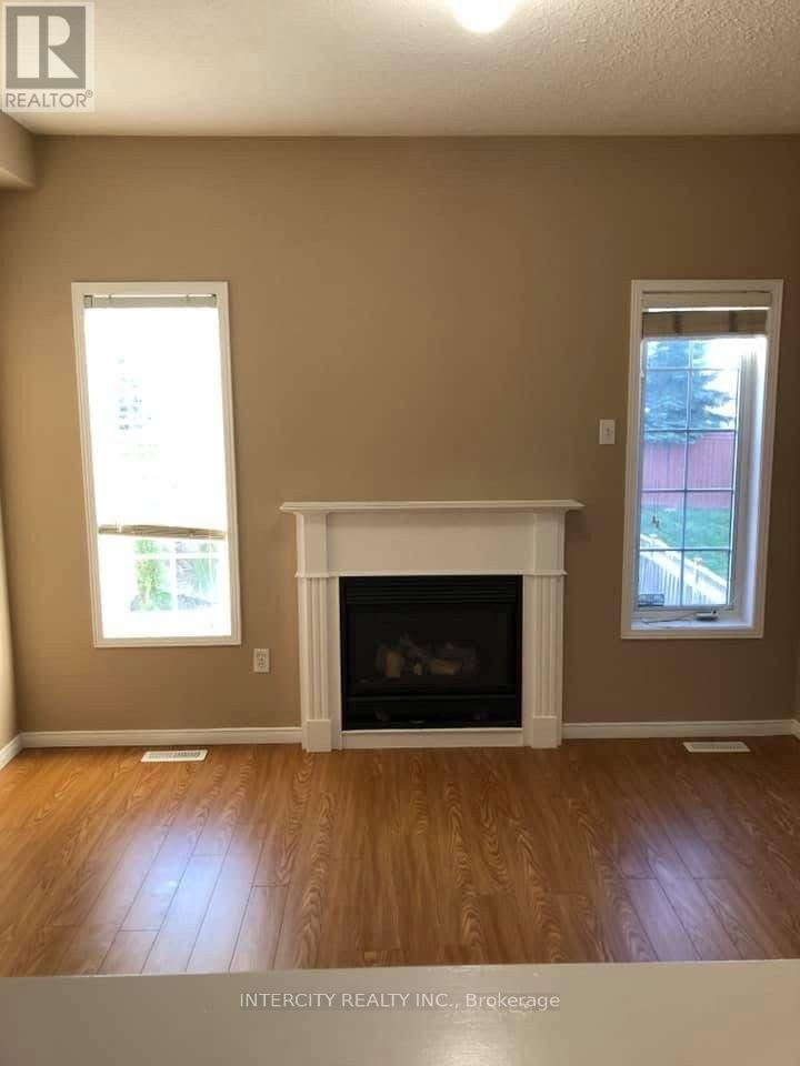 4 Pennyroyal Crescent, Brampton, Ontario  L6S 6J8 - Photo 7 - W14126620