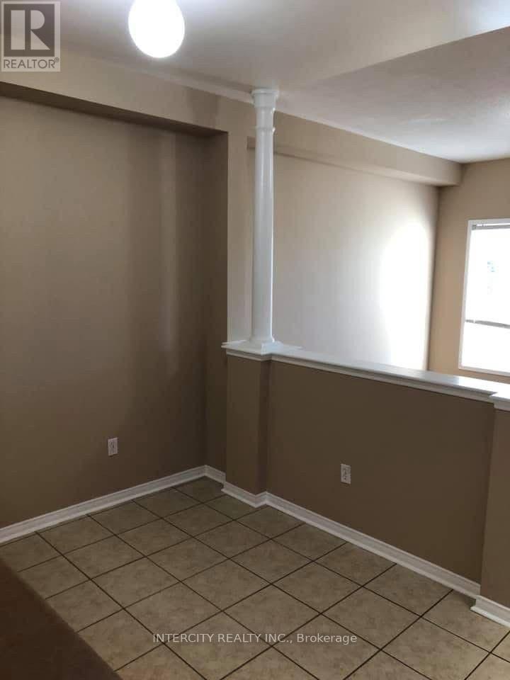 4 Pennyroyal Crescent, Brampton, Ontario  L6S 6J8 - Photo 8 - W14126620