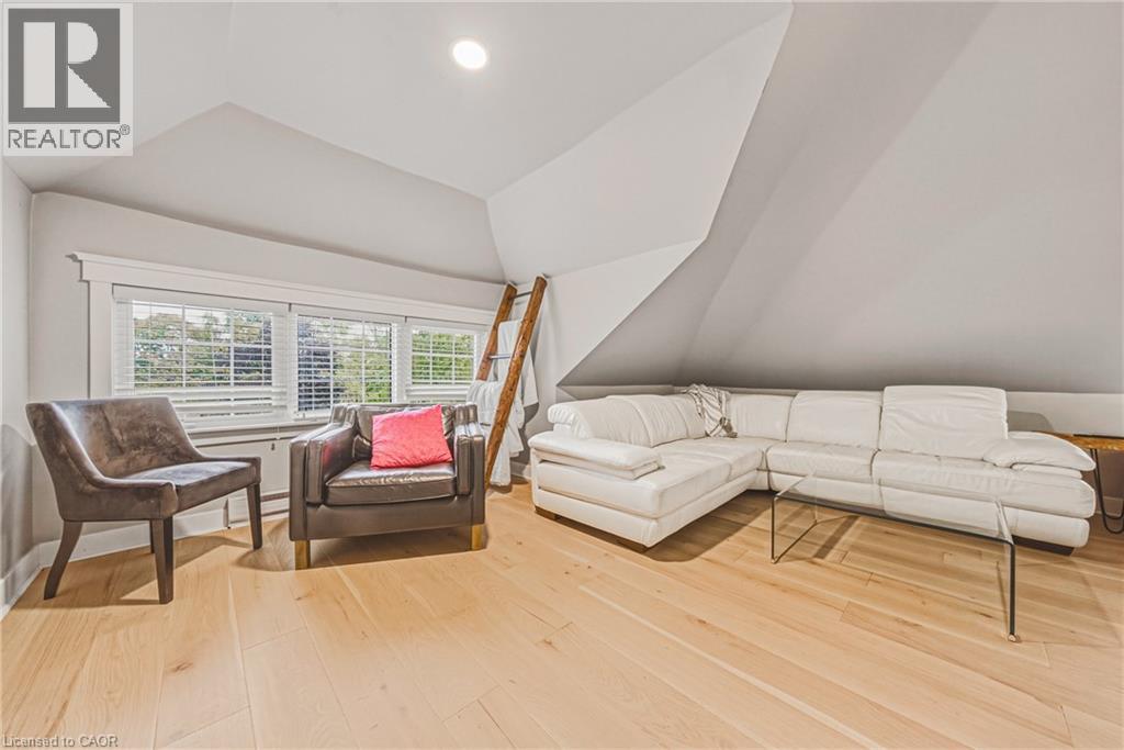 595 Mount Pleasant Road, Brantford, Ontario  N3T 5L5 - Photo 19 - 40873879