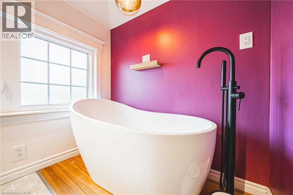 595 Mount Pleasant Road, Brantford, Ontario  N3T 5L5 - Photo 31 - 40873879