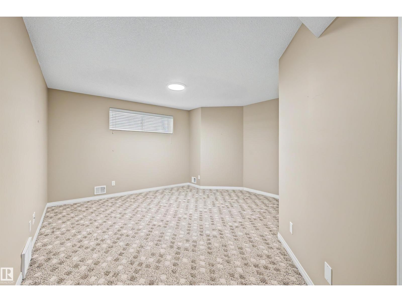 #6 2031 Brennan Cr Nw, Edmonton, Alberta  T5T 0W3 - Photo 24 - E4512598