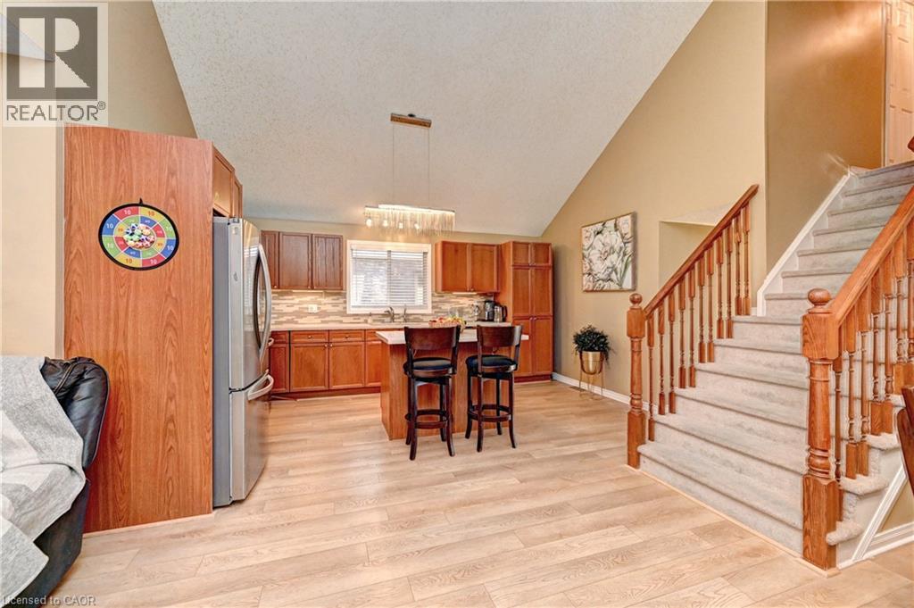 62 Fallowfield Drive, Kitchener, Ontario  N2C 2T3 - Photo 9 - 40874023