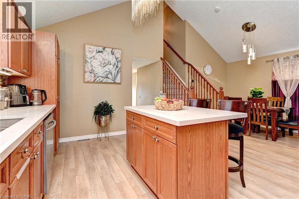 62 Fallowfield Drive, Kitchener, Ontario  N2C 2T3 - Photo 14 - 40874023