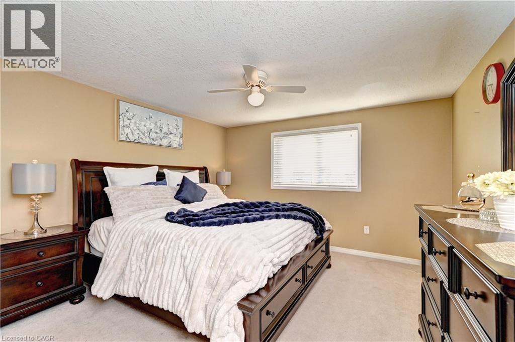 62 Fallowfield Drive, Kitchener, Ontario  N2C 2T3 - Photo 17 - 40874023