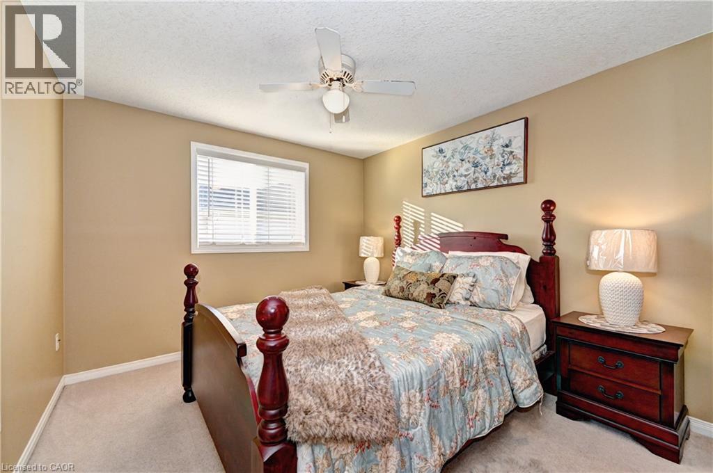 62 Fallowfield Drive, Kitchener, Ontario  N2C 2T3 - Photo 20 - 40874023