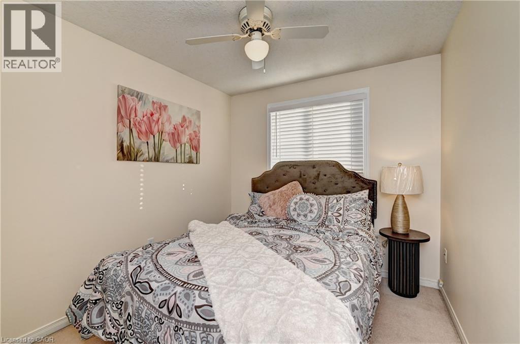 62 Fallowfield Drive, Kitchener, Ontario  N2C 2T3 - Photo 23 - 40874023