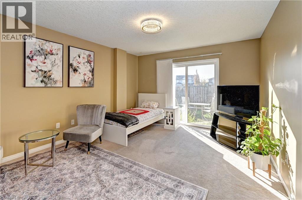 62 Fallowfield Drive, Kitchener, Ontario  N2C 2T3 - Photo 30 - 40874023