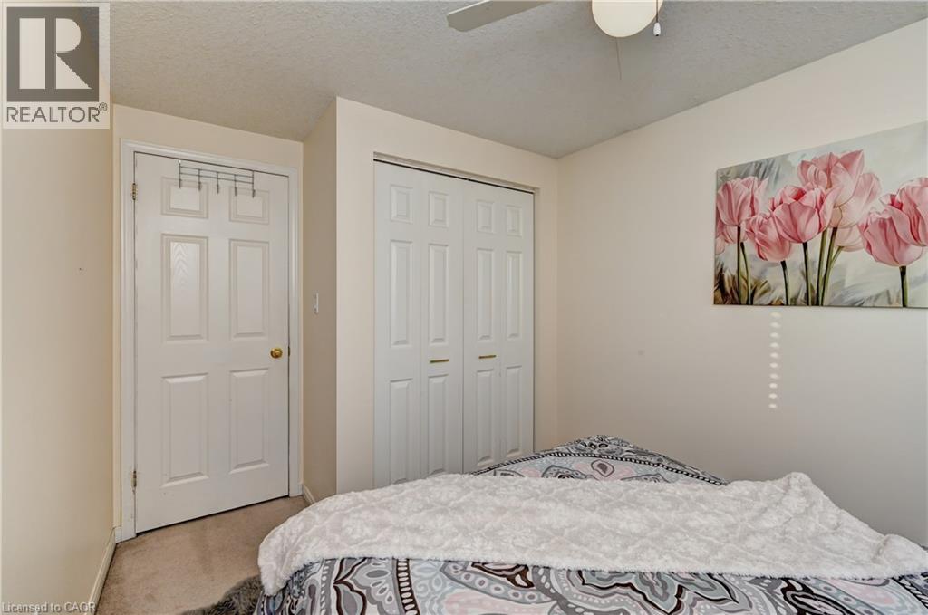 62 Fallowfield Drive, Kitchener, Ontario  N2C 2T3 - Photo 24 - 40874023