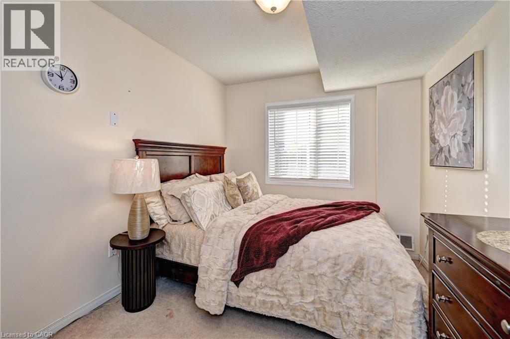 62 Fallowfield Drive, Kitchener, Ontario  N2C 2T3 - Photo 33 - 40874023