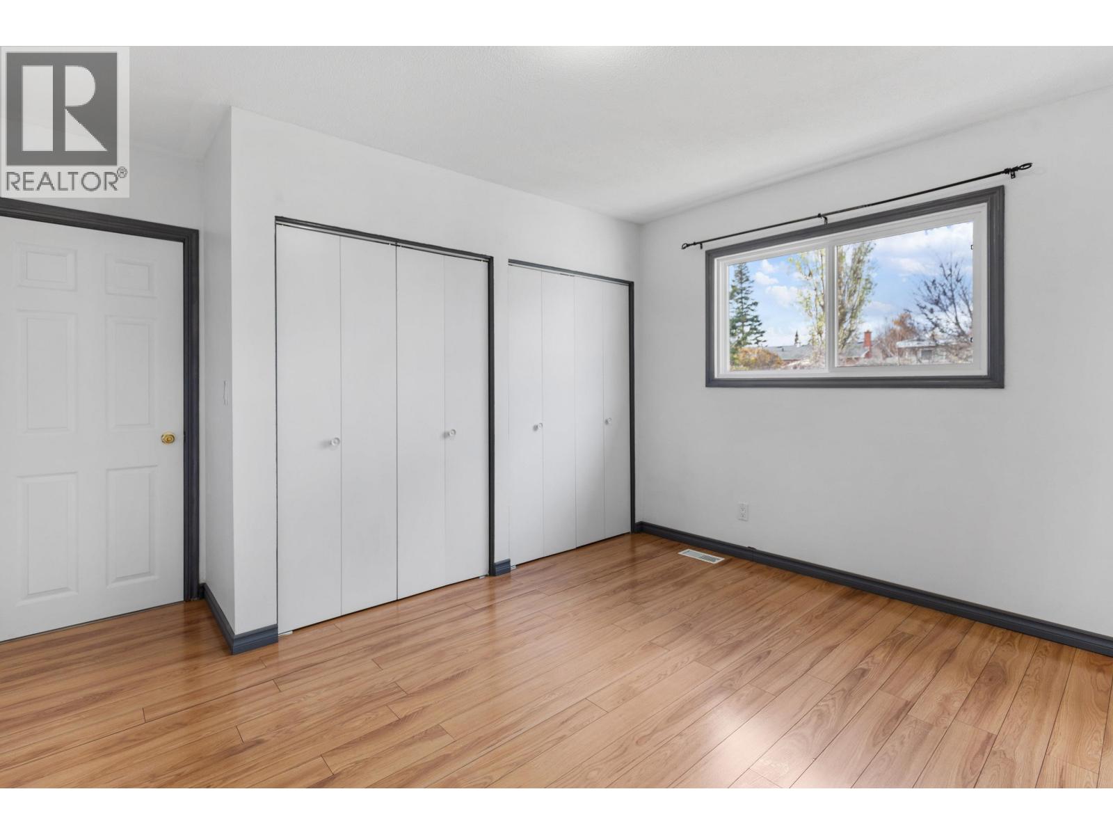 681 Ahbau Street, Prince George, British Columbia  V2M 3R8 - Photo 7 - R3179450
