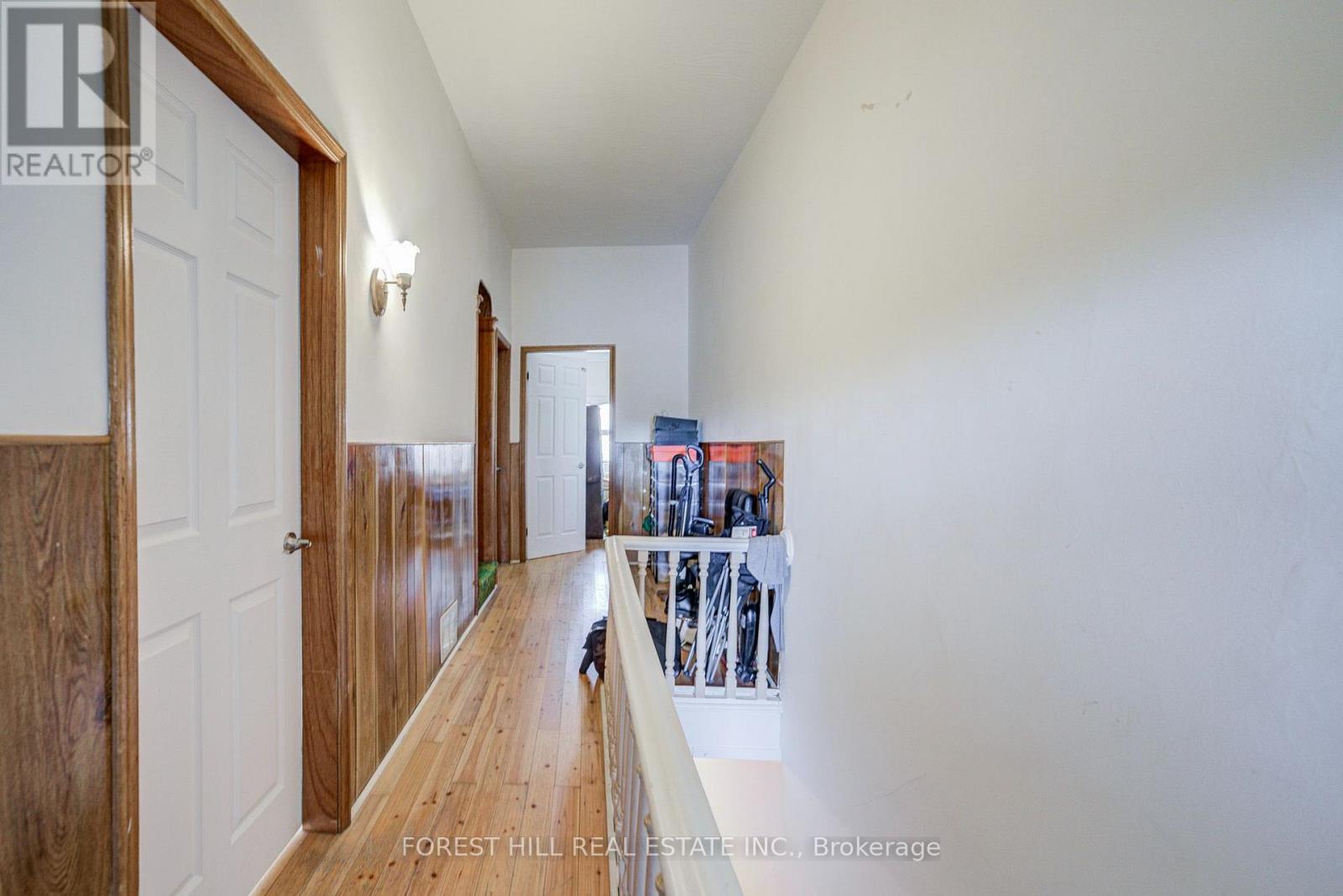 121 Niagara Street, Toronto, Ontario  M5V 1C7 - Photo 13 - C14126540