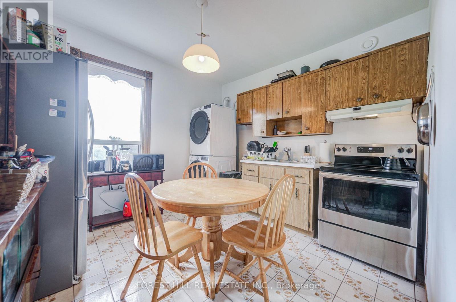 121 Niagara Street, Toronto, Ontario  M5V 1C7 - Photo 14 - C14126540