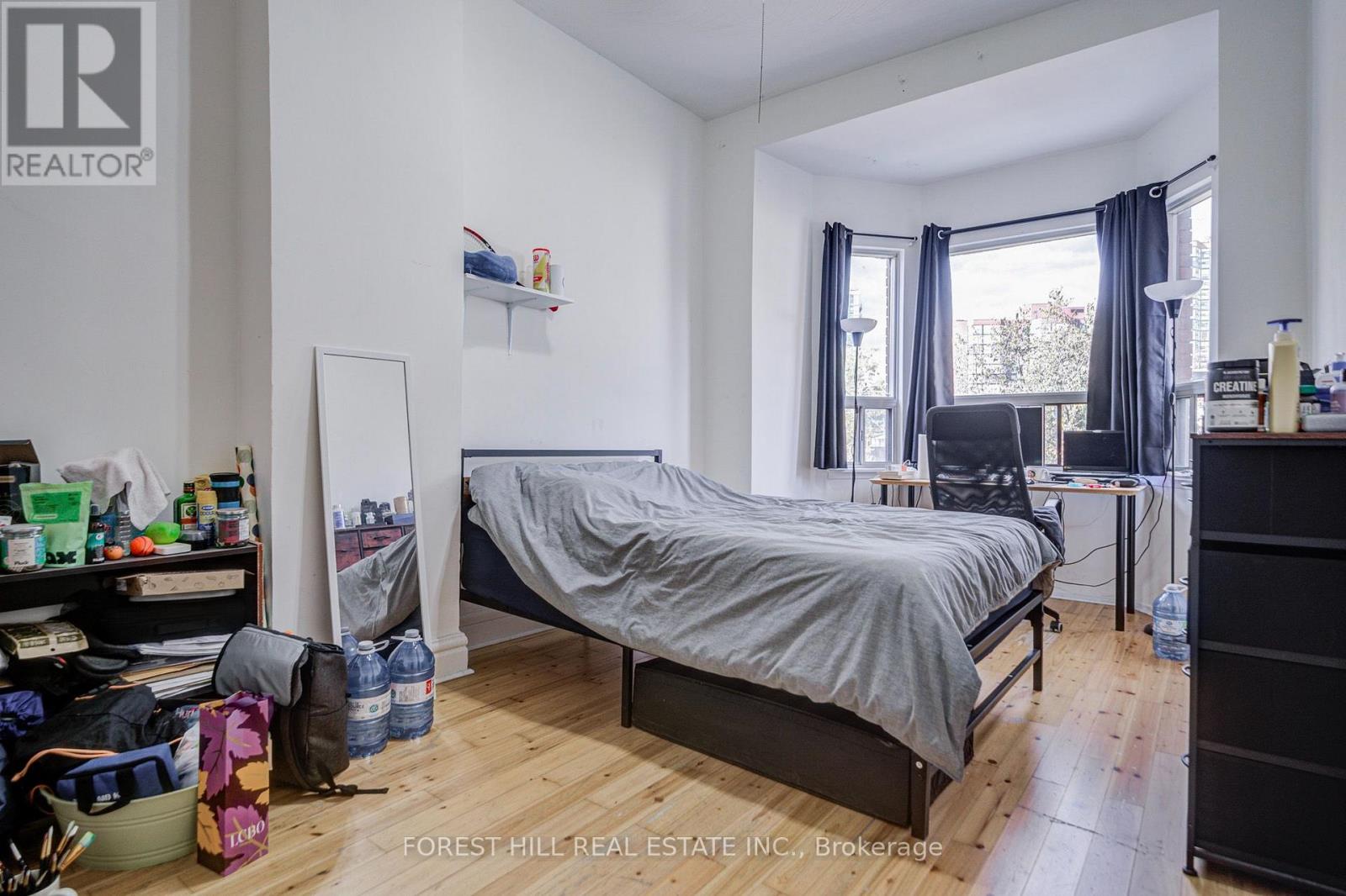 121 Niagara Street, Toronto, Ontario  M5V 1C7 - Photo 19 - C14126540
